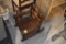 Little Childs Rocking Chair
