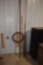 Group of Copper Tubing
