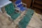 5 Chairs