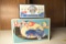 Hot Rod 1:3 Scale Pedal Car Replica and BMC 1:6 Scale  Hemmings Motor News Pedal Car