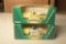 2 Gearbox Crayola Cars