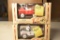 2 Pedal Power Model Pedal Cars