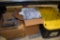 Tote and 2 Boxes of Misc Items
