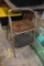 Durham 2 Step Stool