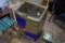MRI RPUC102B Red Bull Beverage Cooler