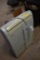 Sharp Stand Up Air Conditioner