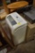 Whirlpool Stand Up Air Conditioner