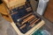 Grilling Tool Kit