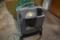 Millennium Respironics Oxygen Machine