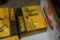DeWalt DWD215G 1/2