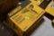 DeWalt DW292 1/2
