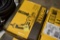 DeWalt DWD210G 1/2