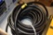 Teknor Apex Hose