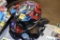 Group of Kids Dirt bike Attire