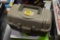 Plano Tackle Box with Contents