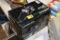 Metabo HPT 3