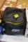Camco RV Leveling Kit