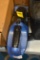 Shark Cordless Vacuum