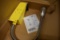 DL Manufacturing Versa light Dock Light
