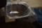 Stainless Steel Sink