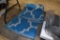 Outdoor Picnic Mat