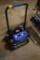 Kobalt Quiet Tech 4.3 Gallon Air Compressor