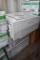 3 Boxes of Planet To Go Items