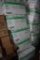 5 Boxes of Spring Grove 12oz Deli Containers