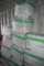 6 Boxes of Spring Grove 4oz Portion Cups