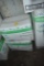 2 Boxes of Spring Grove 1oz Portion Cups