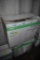 2 Boxes of Spring Grove 32oz Deli Containers