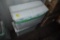 2 Boxes of Spring Grove 24oz Deli Containers