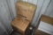 Box of 8.25