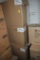 3 Boxes of D&W Finepack Square Deli 16oz Containers