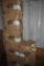 7 Boxes of D&W Finepack 8