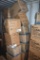10 Boxes of 4oz / 5.5oz Portion Cups and Lids