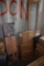 Group of Construction Items