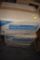 3 Boxes of Dukal Non Woven Sponges