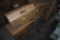 4 Boxes of To Go Items