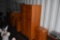 4 Piece Bedroom Furniture Set