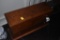 2 Drawer Dresser Bench