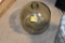 Marca Small Glass Carboy