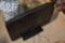 Sanyo 30