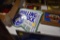 Rolling Rock Metal Sign