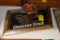 Miller High Life Sign