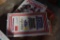 Pachinko, Official Electric Football, Skittle Pok