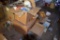 Boxes of Misc Items