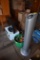 Lasko Fan, Toy Bricks, Dynex 24