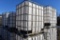 330 Gallon Liquid Tote