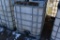 275 Gallon Liquid Tote